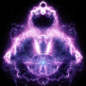 Meet your Posher, Shaun